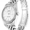 Rolex Datejust 16220