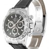 Rolex Daytona 116519-40 MM