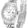 Rolex Datejust Lady 79174