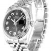 Rolex Datejust 116234