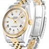 Rolex Datejust 16233