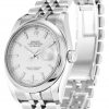 Rolex Datejust 116200