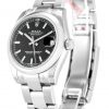 Rolex Datejust Lady 178240