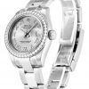 Rolex Datejust Lady 178240