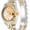 Rolex Datejust Lady 179173