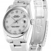 Rolex Datejust Mid-Size 68240