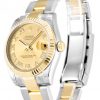 Rolex Datejust Lady 178273