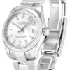 Rolex Datejust Lady 178240