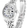 Rolex Datejust Lady 179174