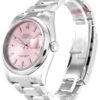 Rolex Datejust 116200