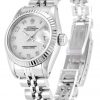 Rolex Datejust Lady 69174