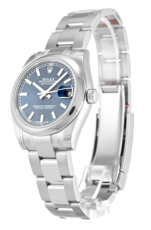 Rolex Datejust Lady 178240