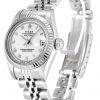 Rolex Datejust Lady 69174