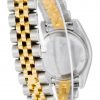 Rolex Datejust Lady 179163