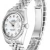 Rolex Datejust 116244