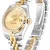 Rolex Datejust Lady 179173