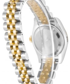 Rolex Datejust Lady 179173
