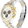 Rolex Daytona 116523