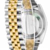 Rolex Datejust 116203