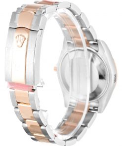 Rolex Datejust Lady 178341