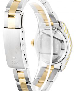 Rolex Datejust Lady 69173