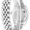 Rolex Datejust Lady 179174