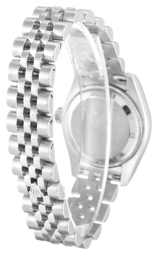 Rolex Datejust Lady 179174