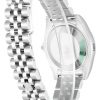 Rolex Datejust Lady 178240