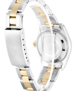 Rolex Datejust Lady 69173