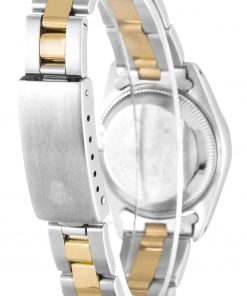 Rolex Datejust Lady 69173