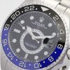 Rolex GMT Master 16720