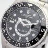 Rolex GMT Master 16720