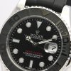 Rolex Yacht-Master 169622