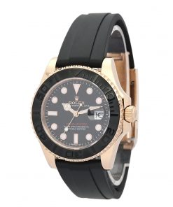Rolex Yacht-Master replica mens watches