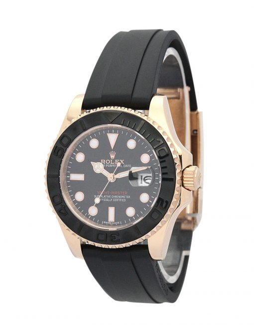 Rolex Yacht-Master replica mens watches