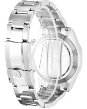 Fake Rolex Daytona 116520-40 MM