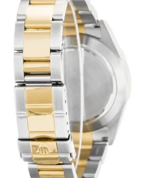 Fake Rolex Daytona 16523 Dial White