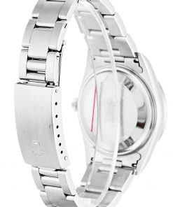 Rolex Oyster Perpetual Date 15210