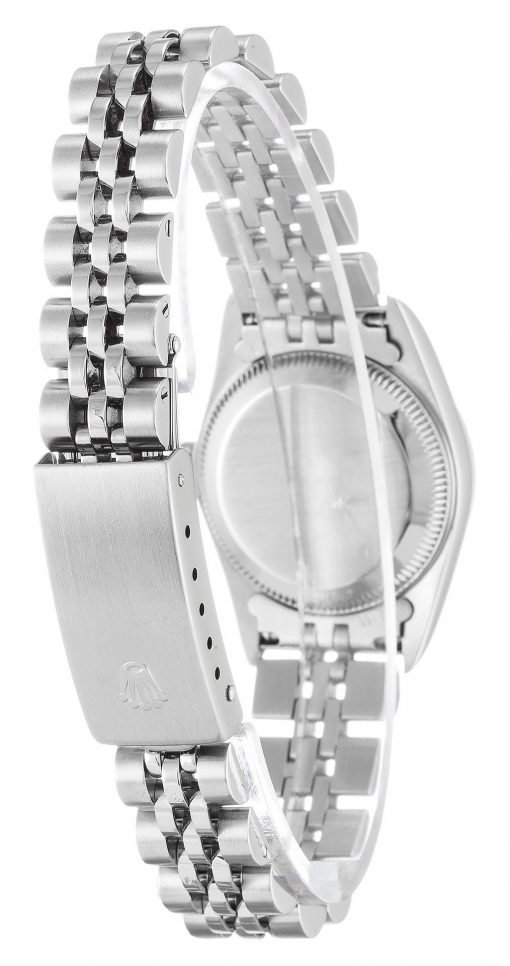 Rolex Lady Oyster Perpetual 67194