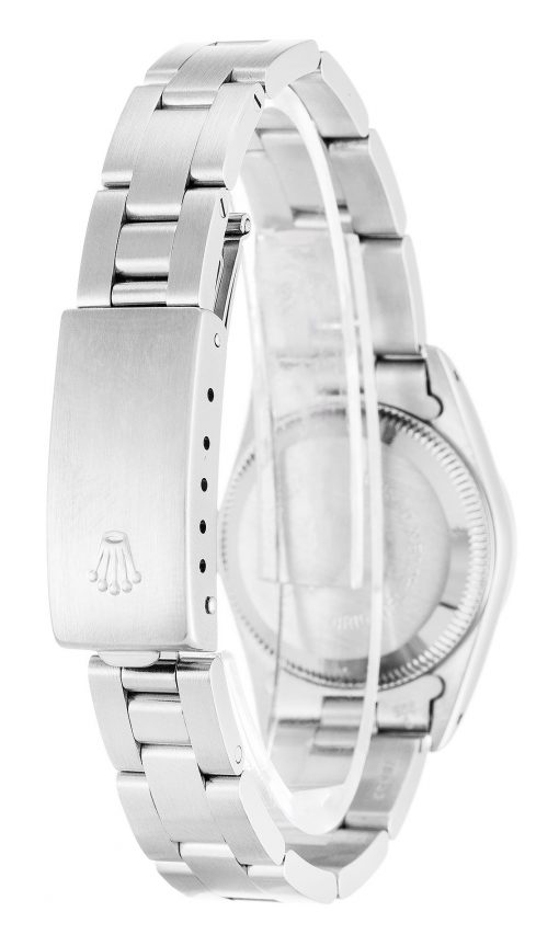 Rolex Lady Oyster Perpetual 67180