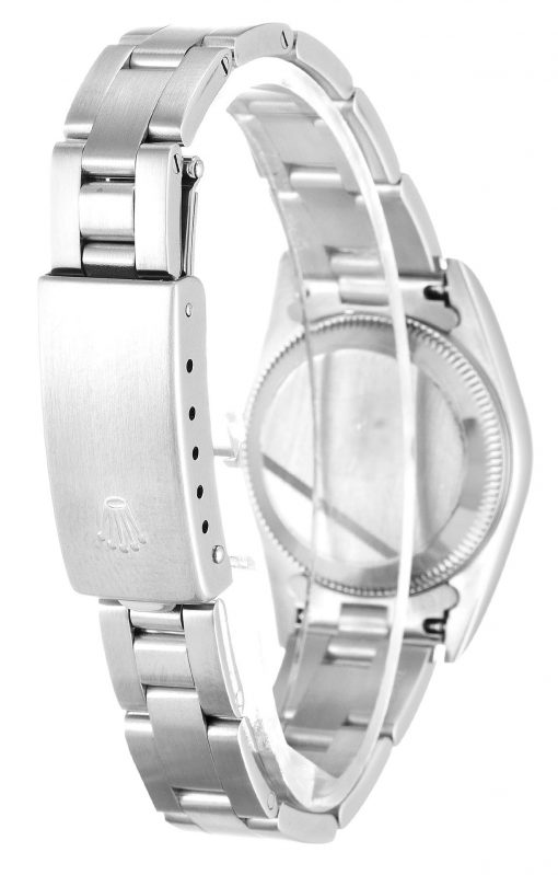 Rolex Lady Oyster Perpetual 76080