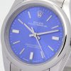 Rolex Pearlmaster 80298