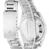 Rolex Pearlmaster 80298