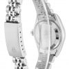 Rolex Pearlmaster 80298