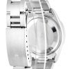 Rolex Pearlmaster 80298