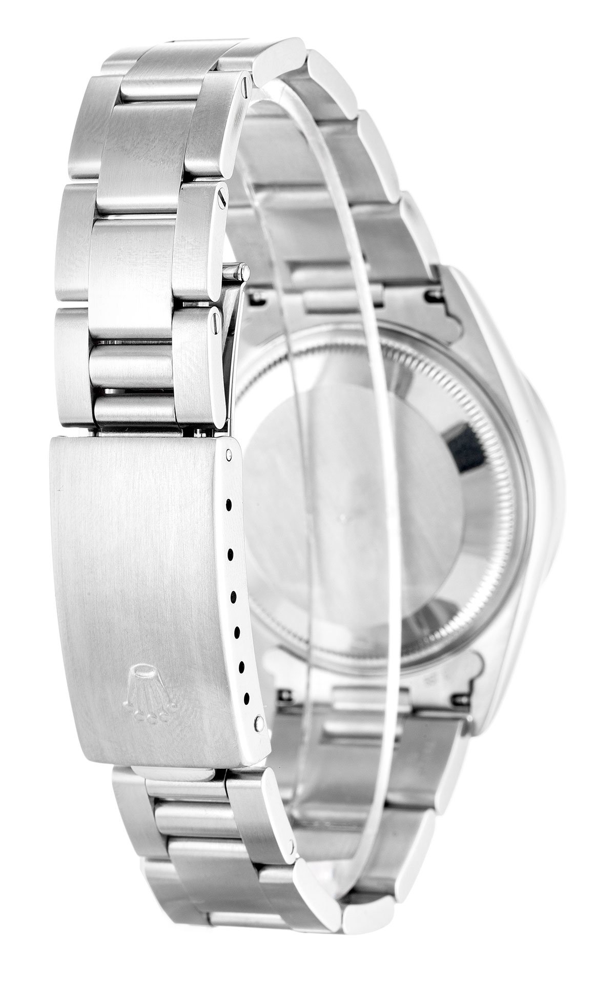 Rolex Pearlmaster 80298