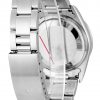 Rolex Pearlmaster 80298