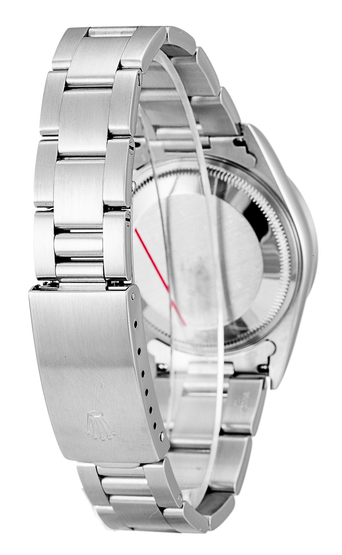 Rolex Pearlmaster 80298