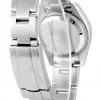 Rolex Pearlmaster 80298