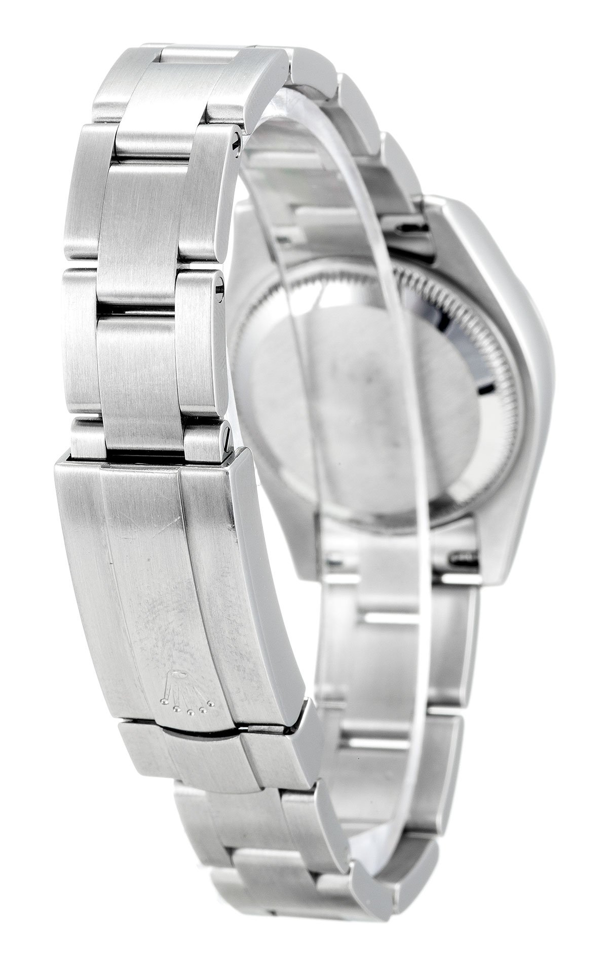 Rolex Pearlmaster 80298